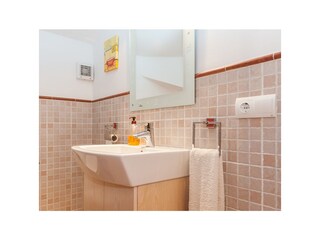 Chalet Alcudia Caratteristiche 14