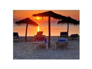 Chalet Alcudia Environnement 27
