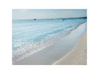 Chalet Alcudia Ambiente 32