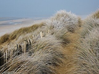 Apartment Egmond aan Zee  18