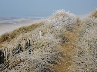 Appartamento Egmond aan Zee  18