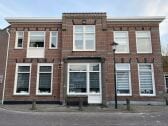 Apartment Egmond aan Zee Außenaufnahme 1