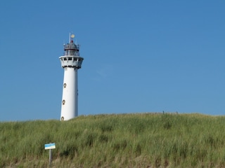 Appartamento Egmond aan Zee  17