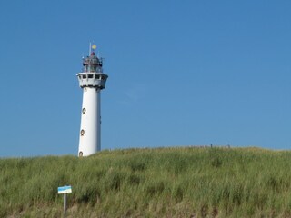 Appartement Egmond aan Zee  17