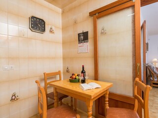 Chalet Portocolom Caratteristiche 27