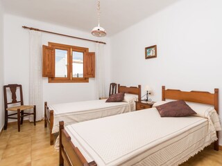 Chalet Portocolom Caratteristiche 28