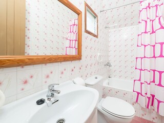 Chalet Portocolom Caratteristiche 32