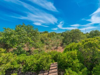 Chalet Portocolom Registrazione all'aperto 20