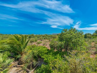 Chalet Portocolom Registrazione all'aperto 19