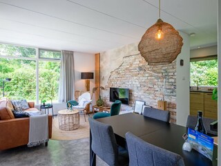 Casa per le vacanze Oosterend Caratteristiche 14