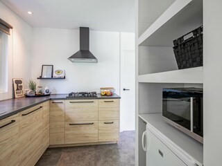 Casa per le vacanze Oosterend Caratteristiche 16