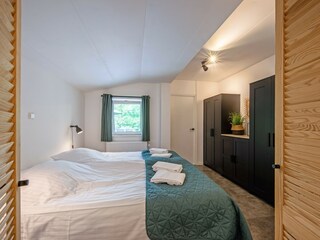 Casa per le vacanze Oosterend Caratteristiche 19