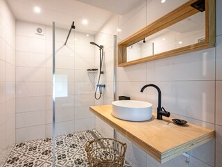 Casa per le vacanze Oosterend Caratteristiche 22