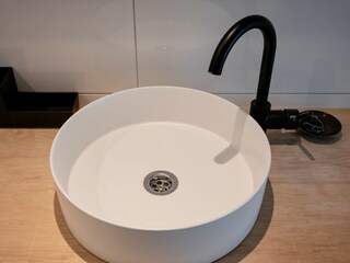 Casa per le vacanze Oosterend Caratteristiche 23