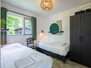 Casa per le vacanze Oosterend Caratteristiche 24