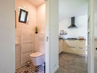 Casa per le vacanze Oosterend Caratteristiche 27