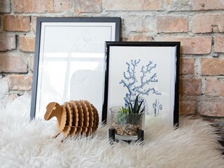 Casa per le vacanze Oosterend Caratteristiche 29