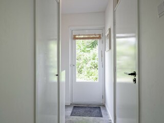 Casa per le vacanze Oosterend Caratteristiche 31