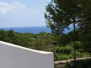 Holiday house Quiet house by the sea - Cala D'Or - image1