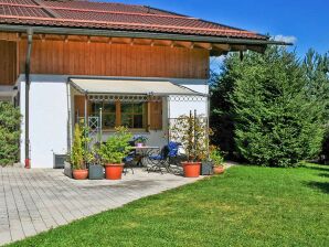 Ferienwohnung im Haus Wallberg - Kreuth - image1