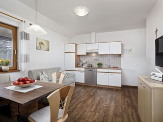 Holiday apartment Kuens Features 17