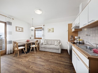 Holiday apartment Kuens Features 19