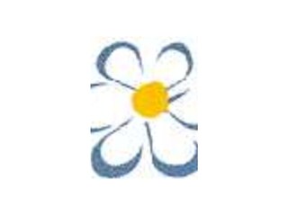 Unser Logo Urlaub auf dem Bauernhof