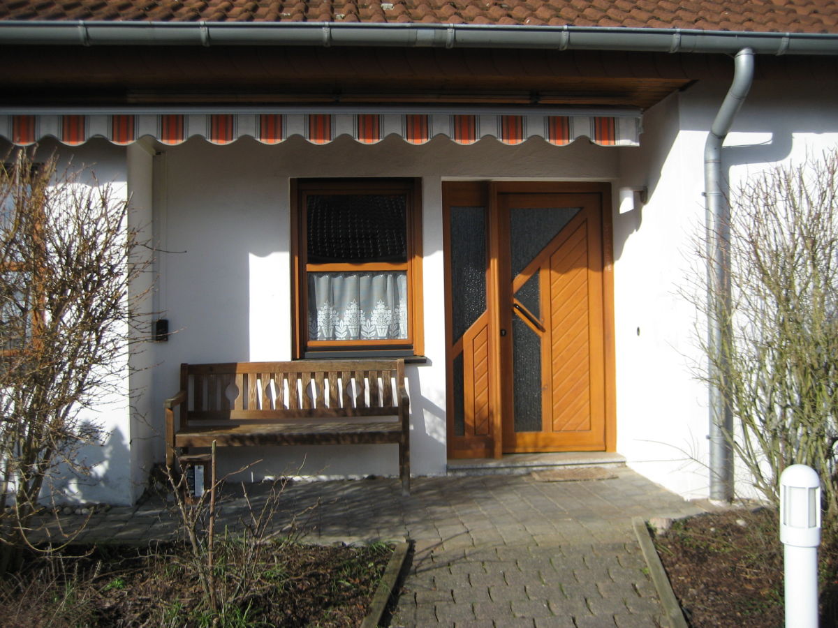 Ferienwohnung Frahm Winden Nassau Herr Erhardt Frahm
