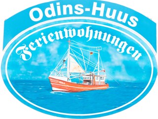 Odins Huus Ferienwohnungen