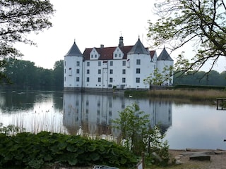 Holiday house Tönning  15