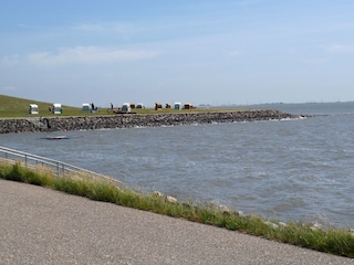 Holiday house Tönning  17