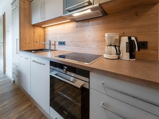 Chalet Saalbach Ausstattung 24