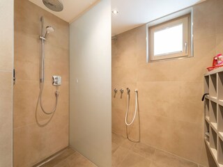 Chalet Saalbach Kenmerken 21