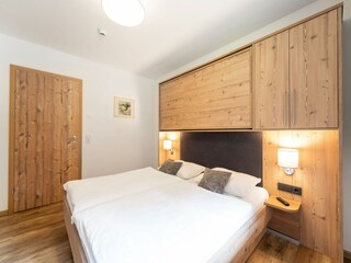 Chalet Saalbach Kenmerken 26