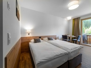 Chalet Saalbach Features 15