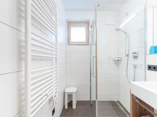 Chalet Saalbach Ausstattung 32