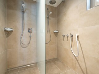 Chalet Saalbach  35