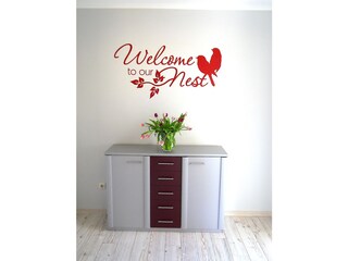 Appartamento per vacanze Ahlbeck (Usedom) Caratteristiche 8