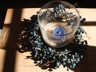 Ferienwohnung Born an der Darß Ausstattung 18