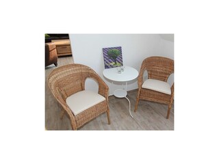 Ferienwohnung Greetsiel  13