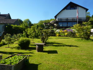 Ferienhaus Hubertushöhe - Hürtgenwald - image1