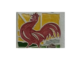 Appartamento per vacanze Welsberg-Taisten Documento 21