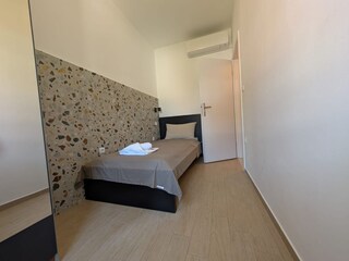 Villa Pula Caratteristiche 36