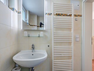 Apartamento de vacaciones Ahlbeck (Usedom) Características 11