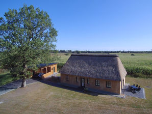 Ferienhaus Klein Erna - Silberstedt - image1