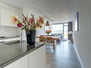 Vakantiehuis Veere Kenmerken 13