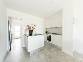 Ferienhaus Veere Ausstattung 14