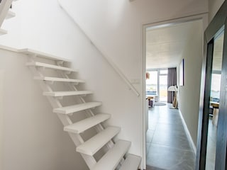 Ferienhaus Veere Ausstattung 7