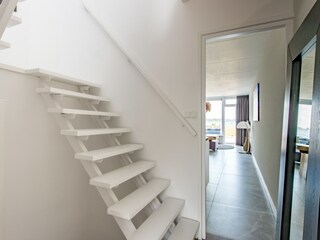 Vakantiehuis Veere Kenmerken 7