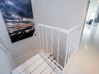 Ferienhaus Veere Ausstattung 10